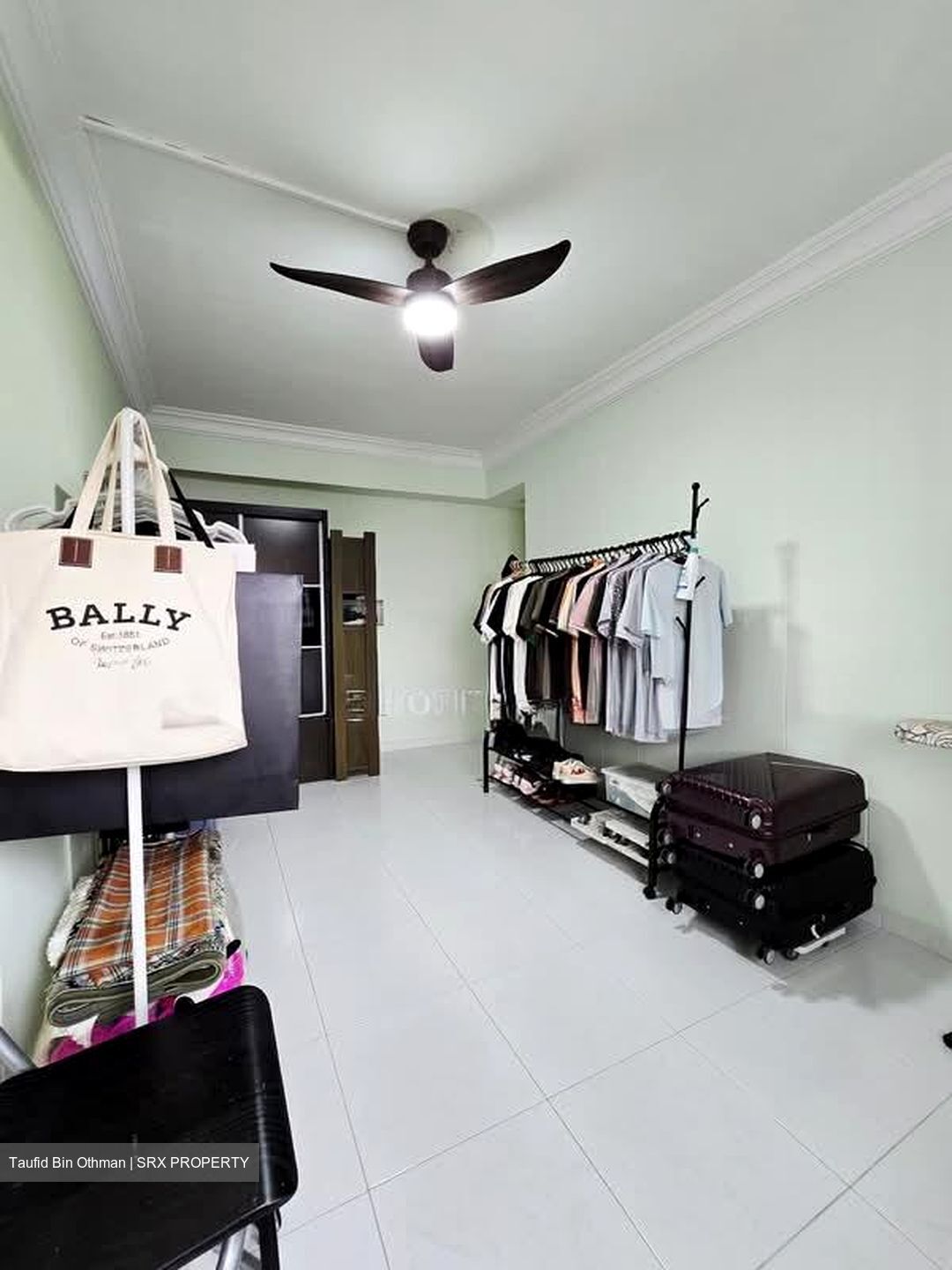 Blk 897B Woodlands Drive 50 (Woodlands), HDB 4 Rooms #536956121